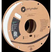 Polymaker Polymax Tough Pla 1.75 Mm 0.75kg Pla-filament