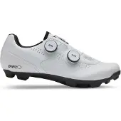 Giro Regime Xc Mtb-sko