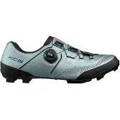 Shimano Xc503 Mtb-sko