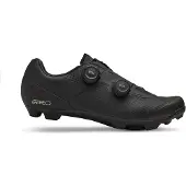Giro Regime Xc Mtb-sko