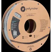 Polymaker Polymax Tough Pla 1.75 Mm 0.75kg Pla-filament