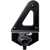 Thule LAST STOP 503 - 9 CM - 4 STK