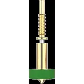 E3D Rapidchange Revo Brass 1.75 Mm 0.8 Mm 3d-printerdyse