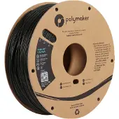 Polymaker Polylite Lw-pla 1.75 Mm 800g Pla-filament
