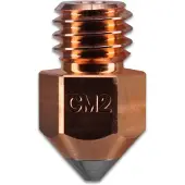 Micro-Swiss Cm2 Mk8 3d-printerdyse 0.6 Mm