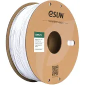 Esun Eabs + High Speed 1.75 Mm 1kg Abs-filament