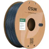 Esun Eabs + High Speed 1.75 Mm 1kg Abs-filament
