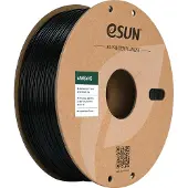 Esun Eabs + High Speed 1.75 Mm 1kg Abs-filament