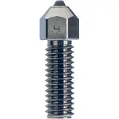 Diamondback K1 Compatible 3d-printerdyse 0.4 Mm