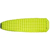 Flextailgear Tiny Sleeping Pad R09 Enkel Luftmadras
