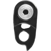 Sunrace Adapteris SP570 galinio pavarų perjungiklio išplėstinė jungtis