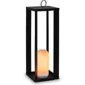 Newgarden Siroco 50 50 Cm Bordlampe