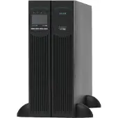 ONLINE USV-Systeme Online USV XANTO 6000 Battery Pack - Batterihus (rackversion) - 16 x batteri - Blysyre - 7 Ah - 2U - for XANTO 6000