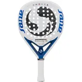 Sane Agressor Evolution Gold Series Padelketcher