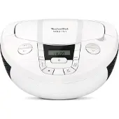 Technisat 4019588129801
