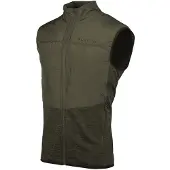 Westin Thermo Knit Vest