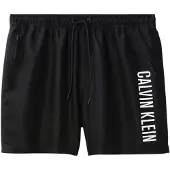 Calvin Klein Lv00n61047 Badeshorts Boxer