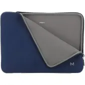 Mobilis Skin 14-16´´ Bærbar Computer Cover
