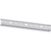 Siemens 8GK9910-1KK10 8GK99101KK10 DIN-skinne 10 stk