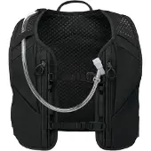 Osprey Escapist Velocity 6l Hydreringsrygsæk