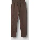 Name it Børstet Sweatbukser