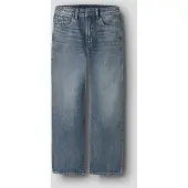 Name it Jeans 'NKMRyan' blue denim