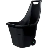 Prosperplast Load & Go Havevogn 55l 100x57x41 Cm