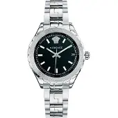 Versace URER Mod. V12020015