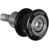 Oxford M8 Svingarm Slider