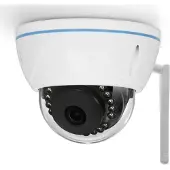 Alecto Dvc136ip Ip Wifi-kamera