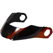 Nolan N40-5 Gt/n40-5 Sppik00000184 Visir