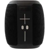 White Shark DHAK Bluetooth Speaker (Black)