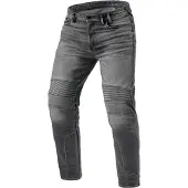 REV'IT! Moto 2 Tapered Jeans
