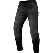REV'IT! Moto 2 Tapered Jeans