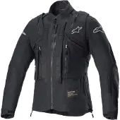 Alpinestars Techdura Jakke