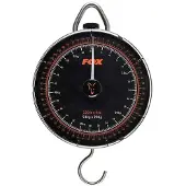 Fox International Ccc066 Analog Vægt 54kg