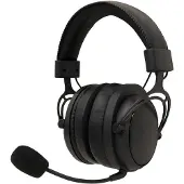 White Shark Premium GORILLA PRO Wireless Gaming Headset