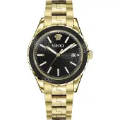 Versace Veqca0624 Ur