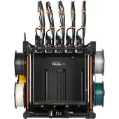 Prusa XL - 5 Tool Head 8594173671515 Modsvarer: N/A