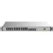 Ruijie Networks 24p Cloud Managed Switch