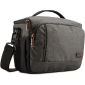 Case Logic Cecs103 Era Kamerataske