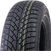 Kumho WinterCraft WP52+