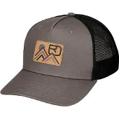 Ortovox Corky Trucker Kasket