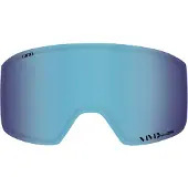 Giro Ringo/millie Linse