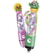 Clementoni MINI Marker Factory - Have