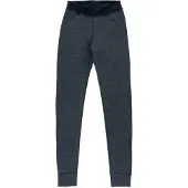 Devold Expedition Merino Silk Leggings
