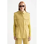 Scotch & Soda Utility Vest