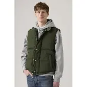 Levi's Rockridge Vest