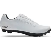 Giro Stylus Xc Mtb-sko