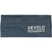 Devold Endurance Merino Light Pandebånd